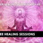 Free Healing Yoga Sessions Online