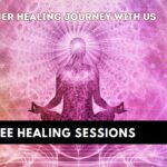 Free Healing Yoga Sessions Online