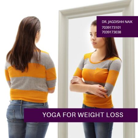 Best Keto Gummies for Weight Loss: Reviews & Top Picks