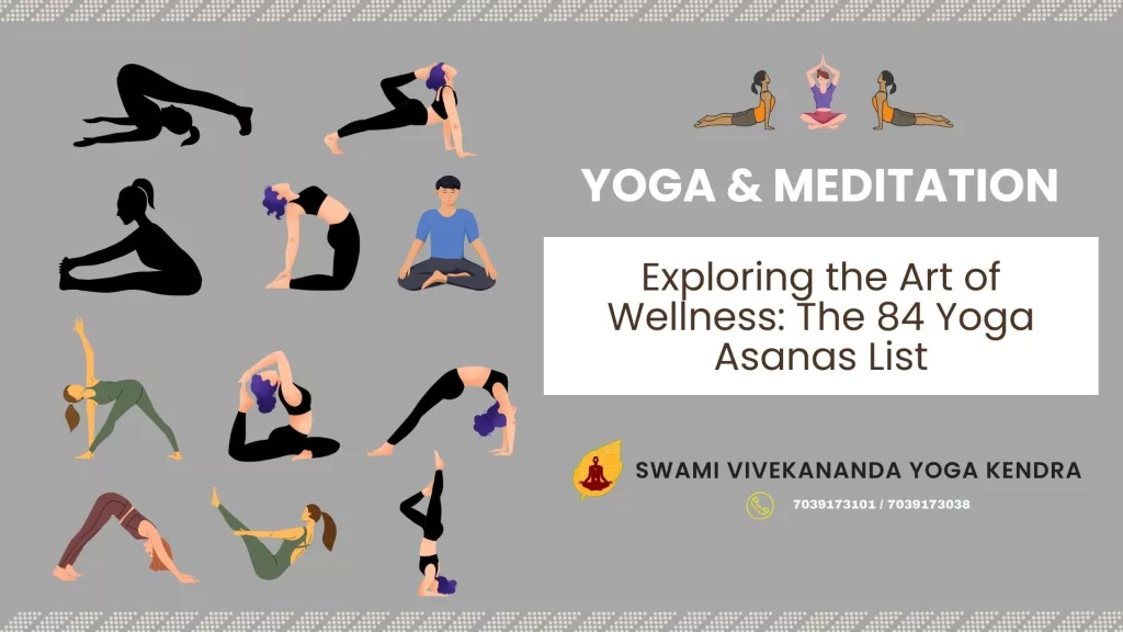 SAVE N SHARE 😭😂 Yoganidrasana, also known as Yogic Sleep Pose or Yoga  Nidra Pose, offers various benefits including improved flexi... | Instagram