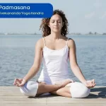 Padmasana