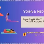 hatha yoga asanas