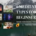 meditation types for beginners
