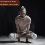 Kukkutasana (Rooster Pose)