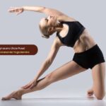 Parighasana (Gate Pose)