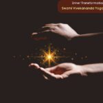 Inner Transformation