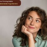 Positive Thinking Habits