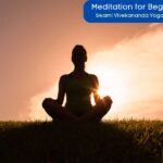 Meditation for Beginners