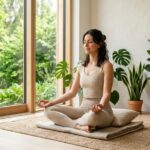 Online Meditation Classes