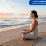 Breathing Exercises,