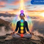 Chakra Meditation