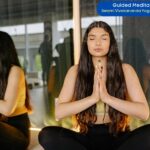 Guided Meditation