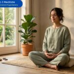 How Do I Meditate