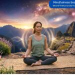 Mindfulness Exercises