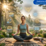meditation benefits