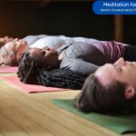 meditation for sleep